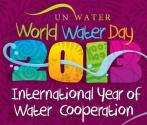 Victoria's Secret, Calvin Klein Polluting Third World Water